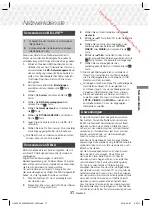 Предварительный просмотр 193 страницы Samsung HT-J5550W User Manual