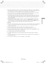 Preview for 11 page of Samsung HT-J7750W User Manual