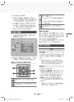 Предварительный просмотр 78 страницы Samsung HT-J7750W User Manual