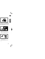 Предварительный просмотр 2 страницы Samsung HT-KQ20 Instruction Manual