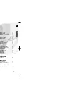 Предварительный просмотр 3 страницы Samsung HT-KQ20 Instruction Manual