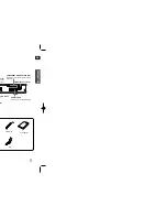 Предварительный просмотр 5 страницы Samsung HT-KQ20 Instruction Manual