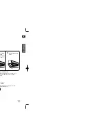 Предварительный просмотр 6 страницы Samsung HT-KQ20 Instruction Manual