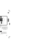 Предварительный просмотр 7 страницы Samsung HT-KQ20 Instruction Manual