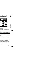 Предварительный просмотр 9 страницы Samsung HT-KQ20 Instruction Manual