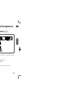 Предварительный просмотр 10 страницы Samsung HT-KQ20 Instruction Manual