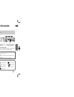 Предварительный просмотр 13 страницы Samsung HT-KQ20 Instruction Manual