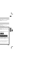 Предварительный просмотр 15 страницы Samsung HT-KQ20 Instruction Manual