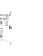 Предварительный просмотр 18 страницы Samsung HT-KQ20 Instruction Manual