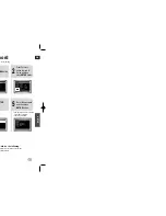 Предварительный просмотр 24 страницы Samsung HT-KQ20 Instruction Manual