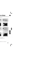 Предварительный просмотр 26 страницы Samsung HT-KQ20 Instruction Manual