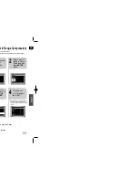 Предварительный просмотр 28 страницы Samsung HT-KQ20 Instruction Manual