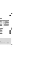 Предварительный просмотр 29 страницы Samsung HT-KQ20 Instruction Manual