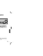 Предварительный просмотр 32 страницы Samsung HT-KQ20 Instruction Manual