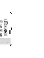 Предварительный просмотр 34 страницы Samsung HT-KQ20 Instruction Manual