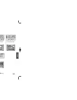 Предварительный просмотр 35 страницы Samsung HT-KQ20 Instruction Manual