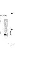 Предварительный просмотр 37 страницы Samsung HT-KQ20 Instruction Manual