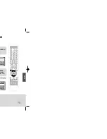 Предварительный просмотр 39 страницы Samsung HT-KQ20 Instruction Manual