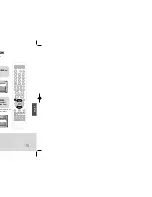 Предварительный просмотр 40 страницы Samsung HT-KQ20 Instruction Manual