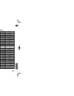 Предварительный просмотр 44 страницы Samsung HT-KQ20 Instruction Manual