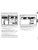 Preview for 11 page of Samsung HT-KX30 Instruction Manual