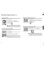 Предварительный просмотр 19 страницы Samsung HT-KX30 Instruction Manual