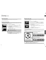 Preview for 24 page of Samsung HT-KX30 Instruction Manual