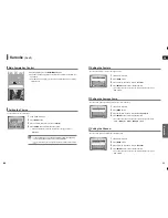 Preview for 32 page of Samsung HT-KX30 Instruction Manual