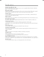 Preview for 2 page of Samsung HT-KX715 User Manual