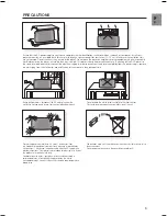 Preview for 5 page of Samsung HT-KX715 User Manual