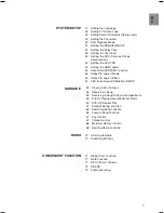 Preview for 7 page of Samsung HT-KX715 User Manual