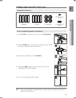 Preview for 19 page of Samsung HT-KX715 User Manual