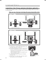 Preview for 22 page of Samsung HT-KX715 User Manual