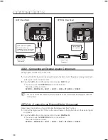 Preview for 28 page of Samsung HT-KX715 User Manual