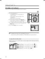 Preview for 32 page of Samsung HT-KX715 User Manual