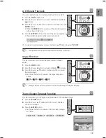 Preview for 39 page of Samsung HT-KX715 User Manual