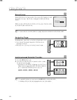 Preview for 40 page of Samsung HT-KX715 User Manual