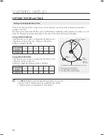 Preview for 52 page of Samsung HT-KX715 User Manual