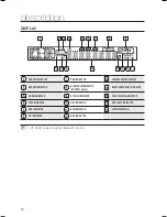 Предварительный просмотр 12 страницы Samsung HT-KZ210 User Manual