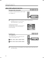 Предварительный просмотр 36 страницы Samsung HT-KZ210 User Manual