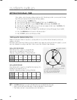 Предварительный просмотр 52 страницы Samsung HT-KZ210 User Manual