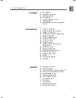 Preview for 7 page of Samsung HT-KZ320 User Manual