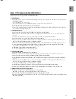 Preview for 11 page of Samsung HT-KZ320 User Manual