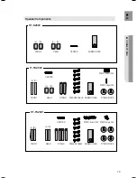 Preview for 19 page of Samsung HT-KZ320 User Manual