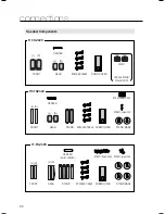 Preview for 20 page of Samsung HT-KZ320 User Manual