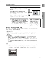 Preview for 29 page of Samsung HT-KZ320 User Manual