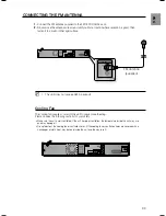 Preview for 33 page of Samsung HT-KZ320 User Manual