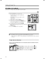 Preview for 36 page of Samsung HT-KZ320 User Manual