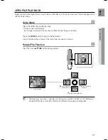 Preview for 37 page of Samsung HT-KZ320 User Manual