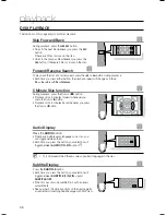 Preview for 38 page of Samsung HT-KZ320 User Manual